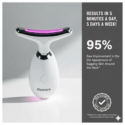 Eleanora™ Face Lifter