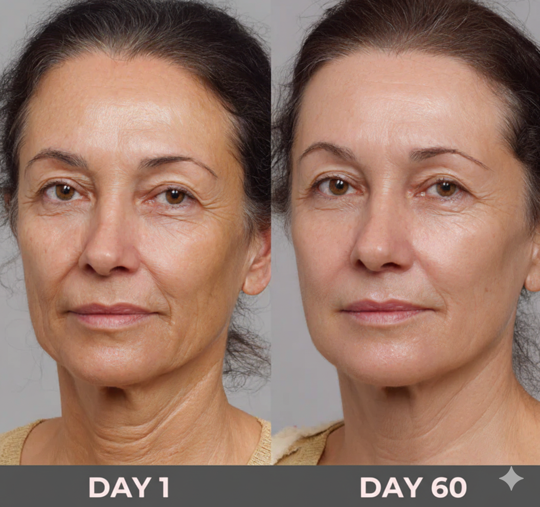 Eleanora™ Face Lifter