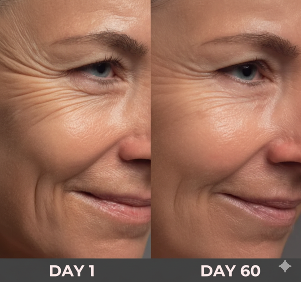 Eleanora™ Face Lifter