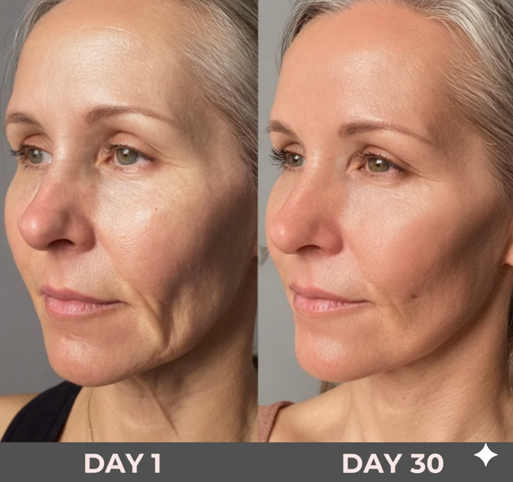 Eleanora™ Face Lifter