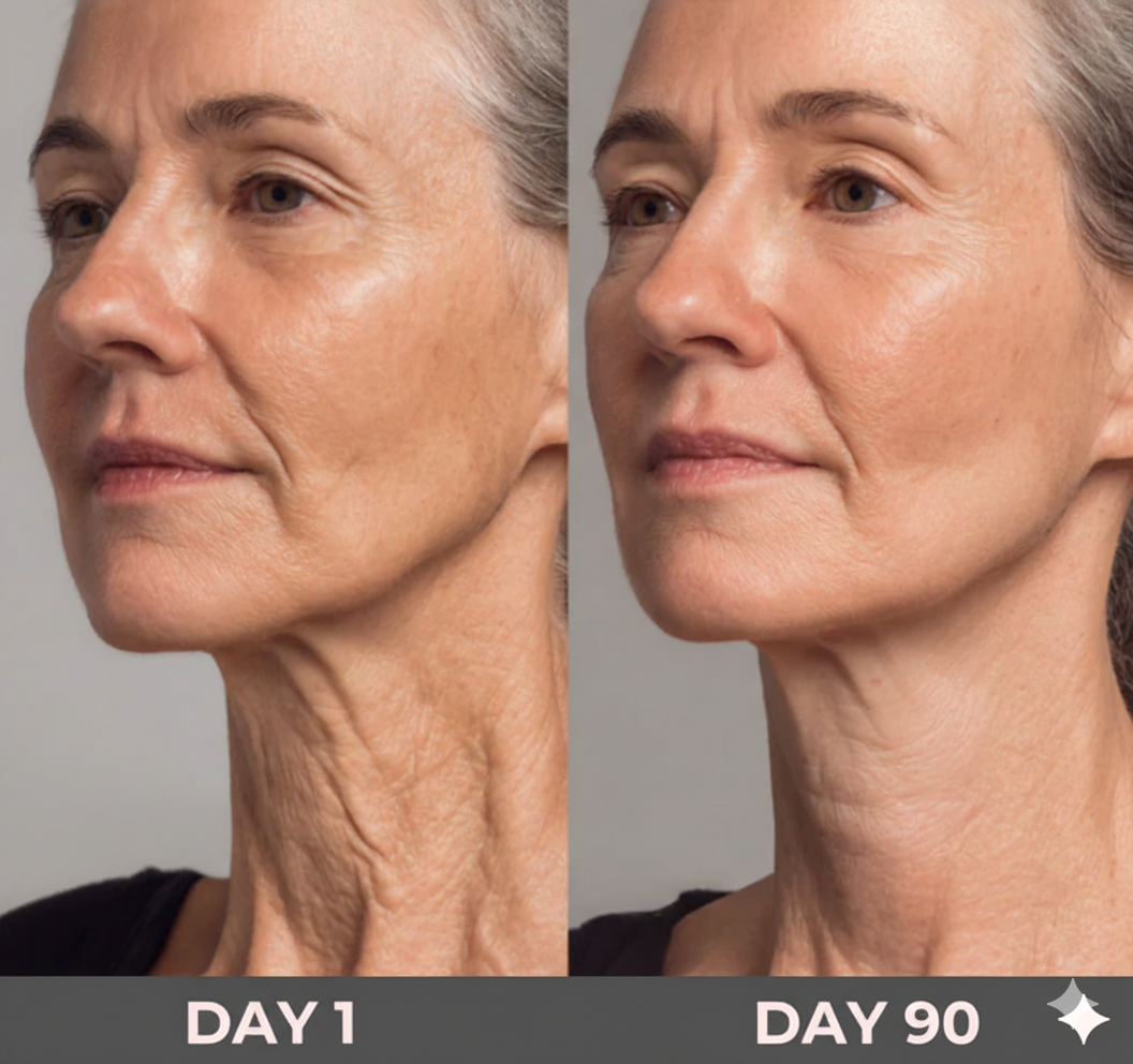 Eleanora™ Face Lifter