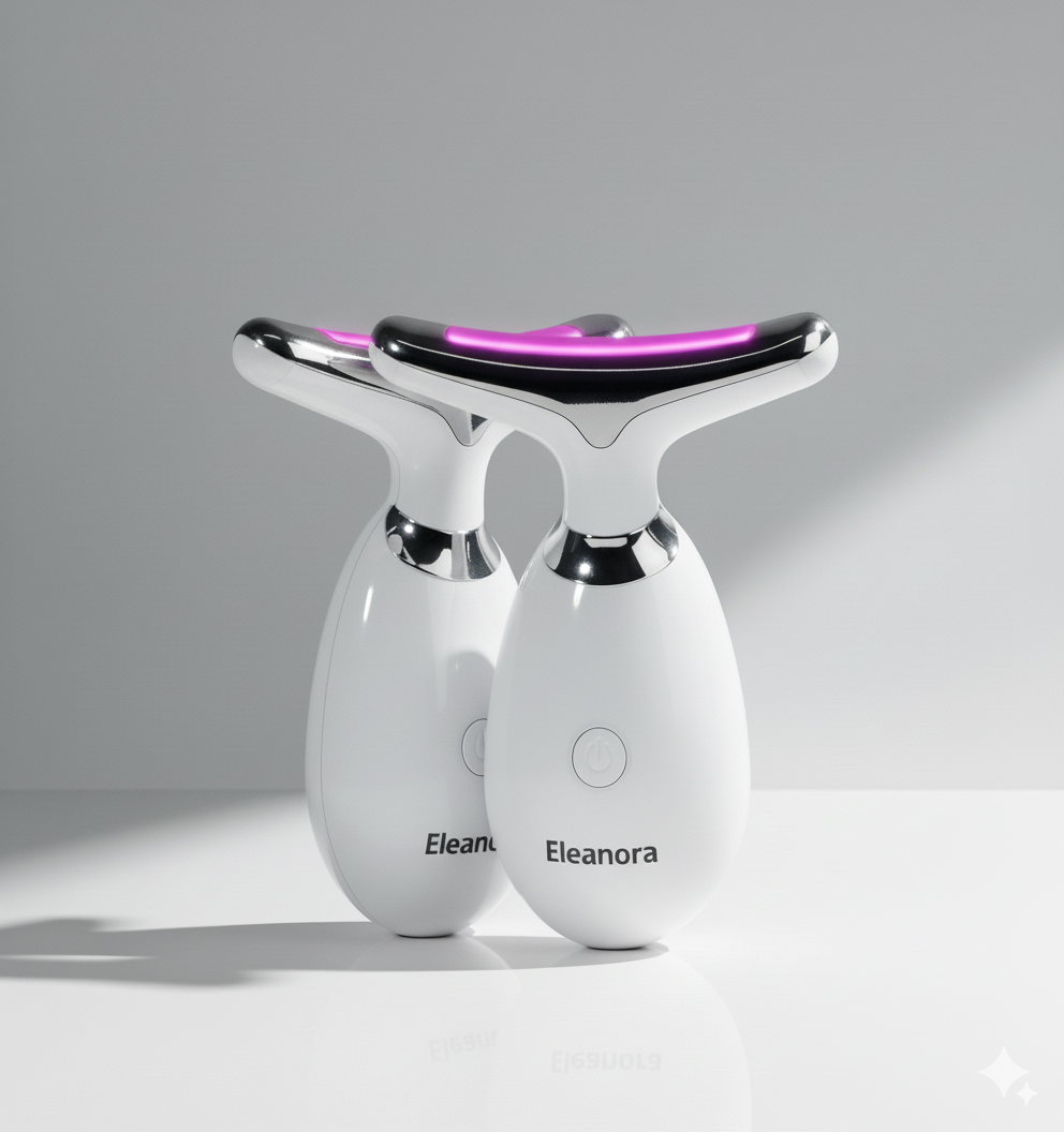 Eleanora™ Face Lifter