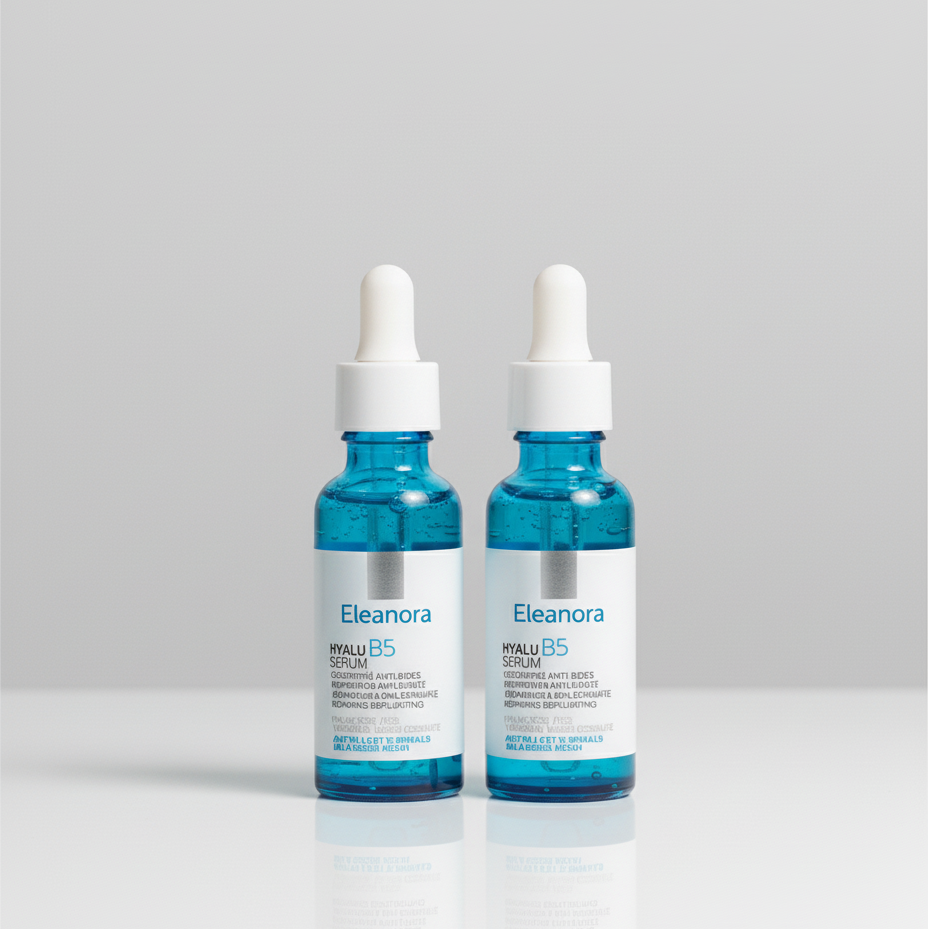 Eleanora™ Face Lifter