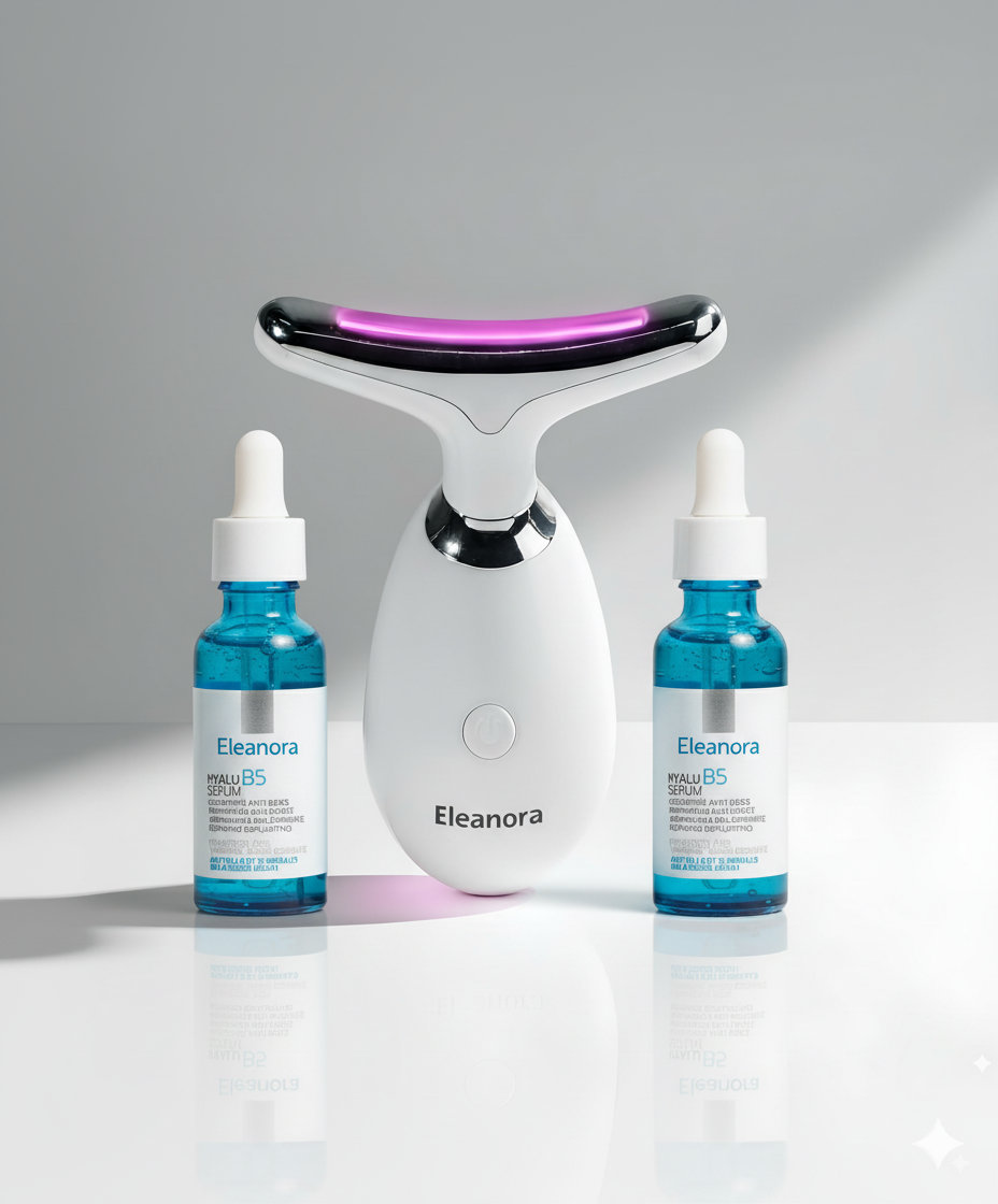 Eleanora™ Face Lifter