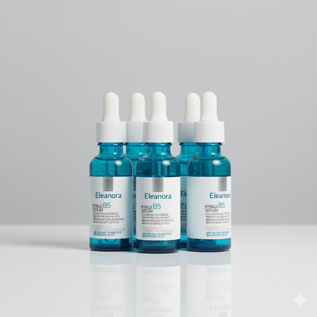 Eleanora™ Face Lifter