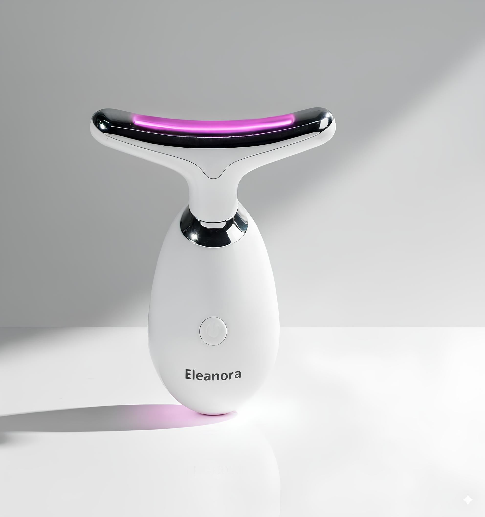 Eleanora™ Face Lifter