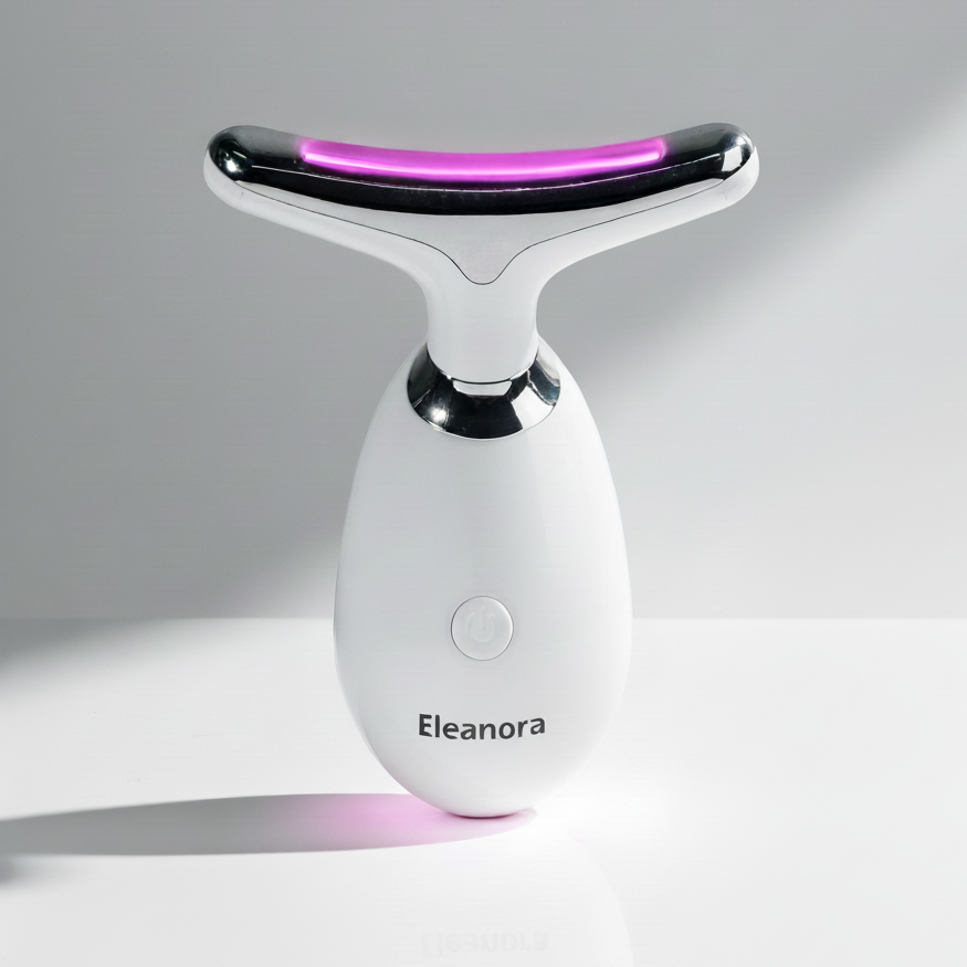 Eleanora™ Face Lifter
