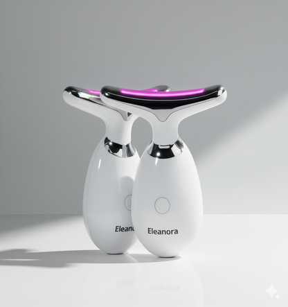 Eleanora™ Face Lifter