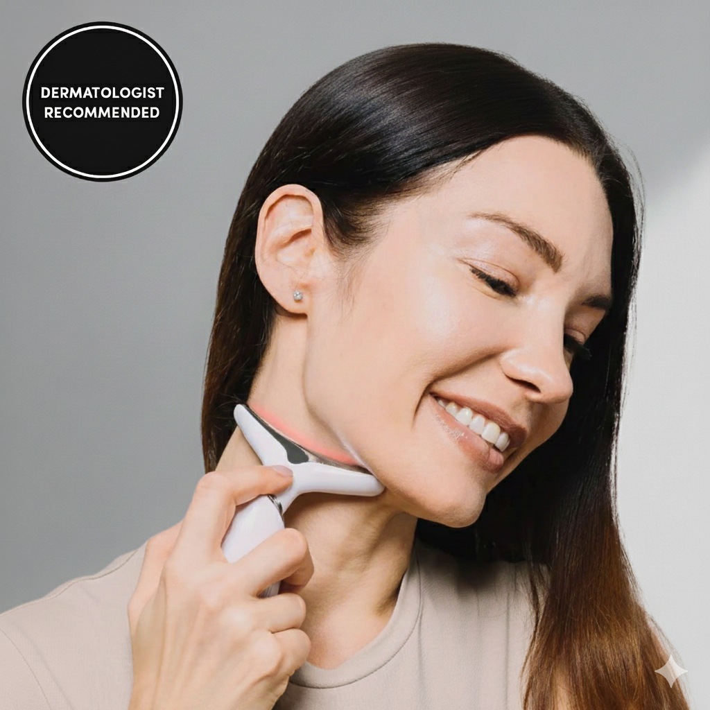 Eleanora™ Face Lifter