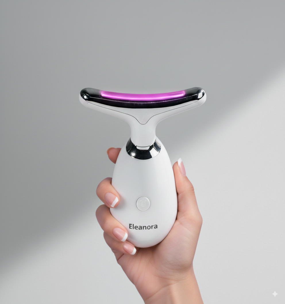 Eleanora™ Face Lifter