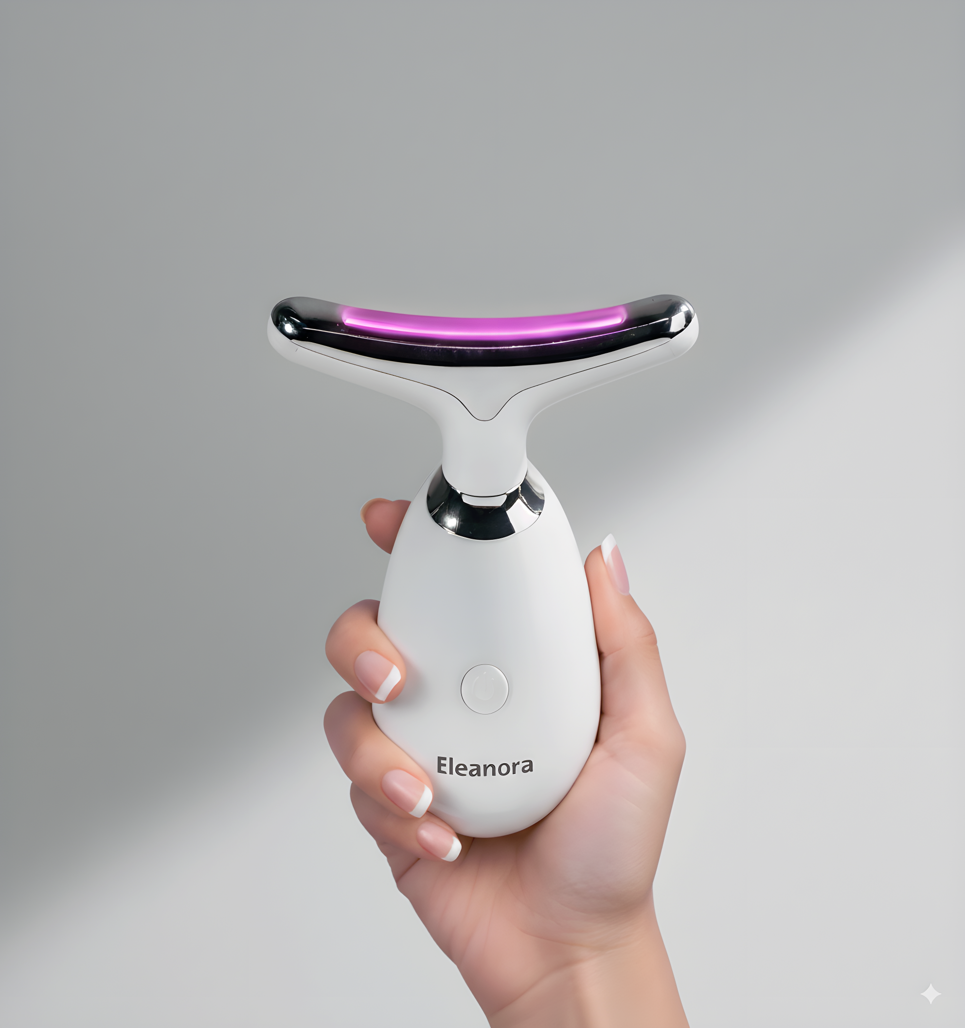 Eleanora™ Face Lifter